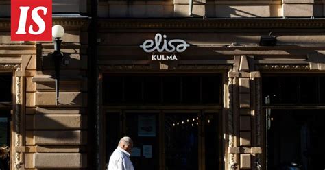 Elisan sähköpostilaskut muuttuvat maksullisiksi, 0,99 .